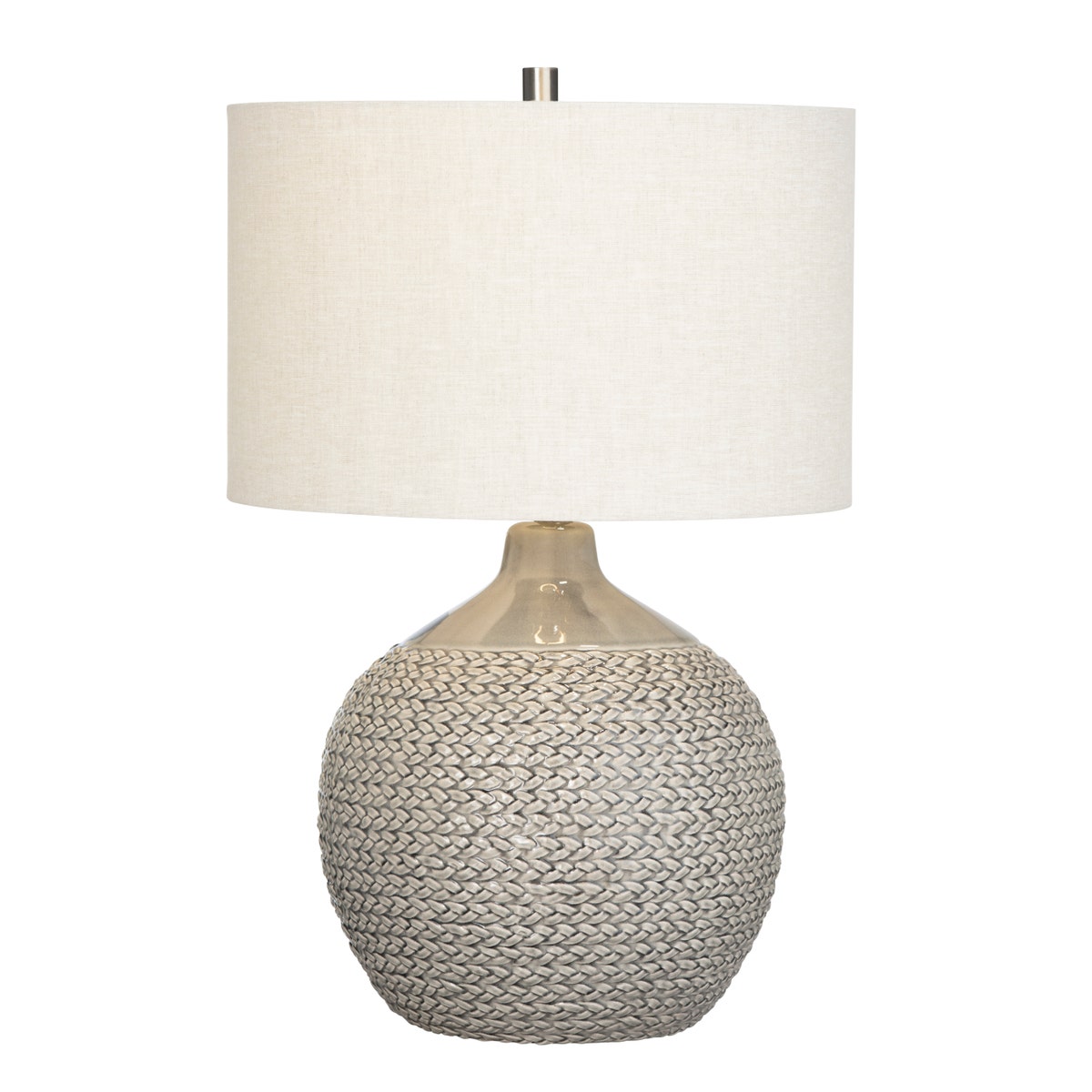 Crestview Cairo Table Lamp