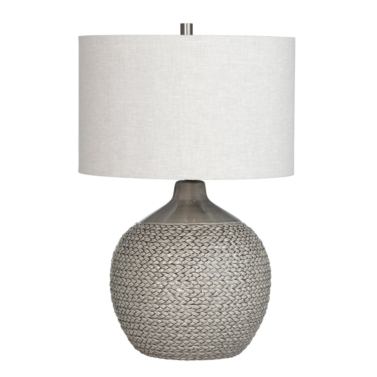 Crestview Cairo Table Lamp