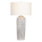 Crestview Pascal Table lamp