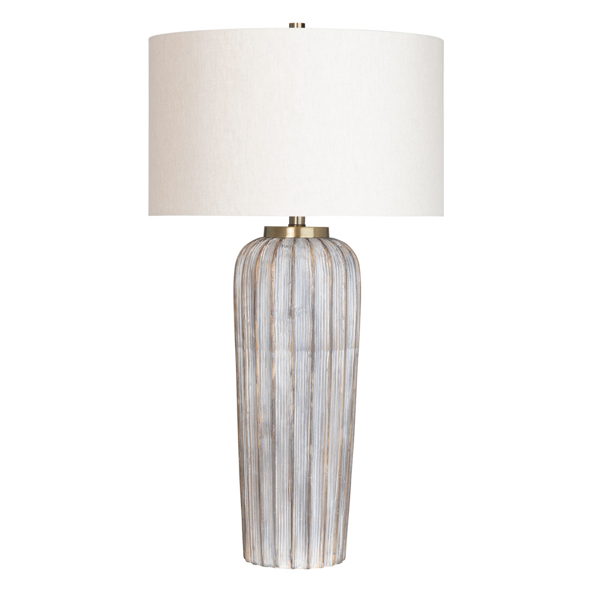 Crestview Pascal Table lamp