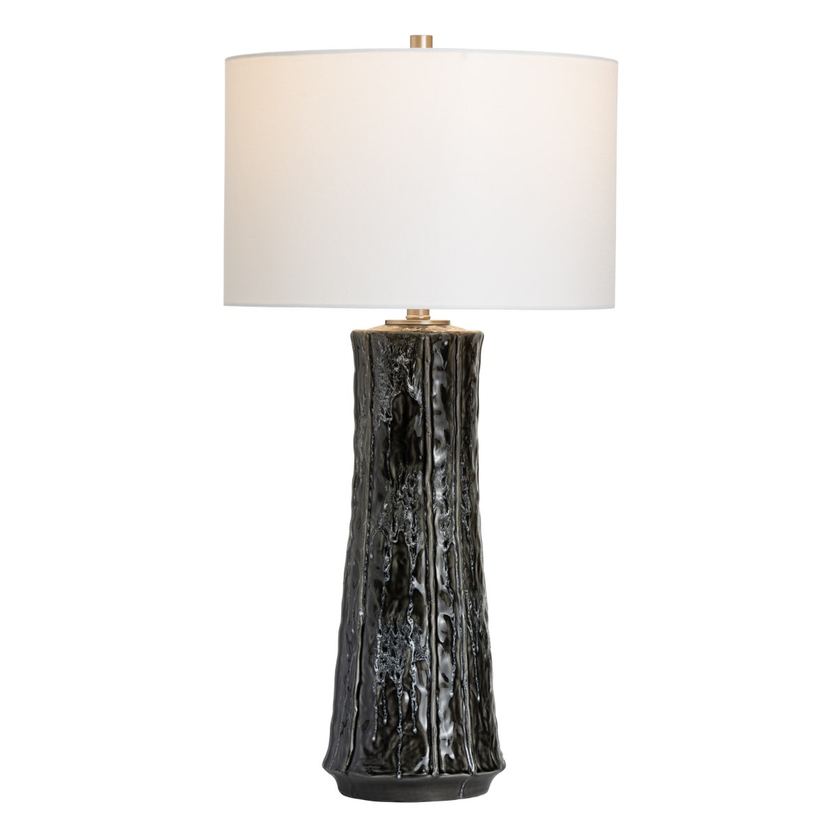 Crestview McIngtyre Table Lamp