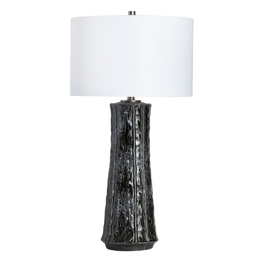 Crestview McIngtyre Table Lamp