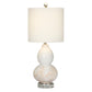 Crestview Ainsley Table lamp