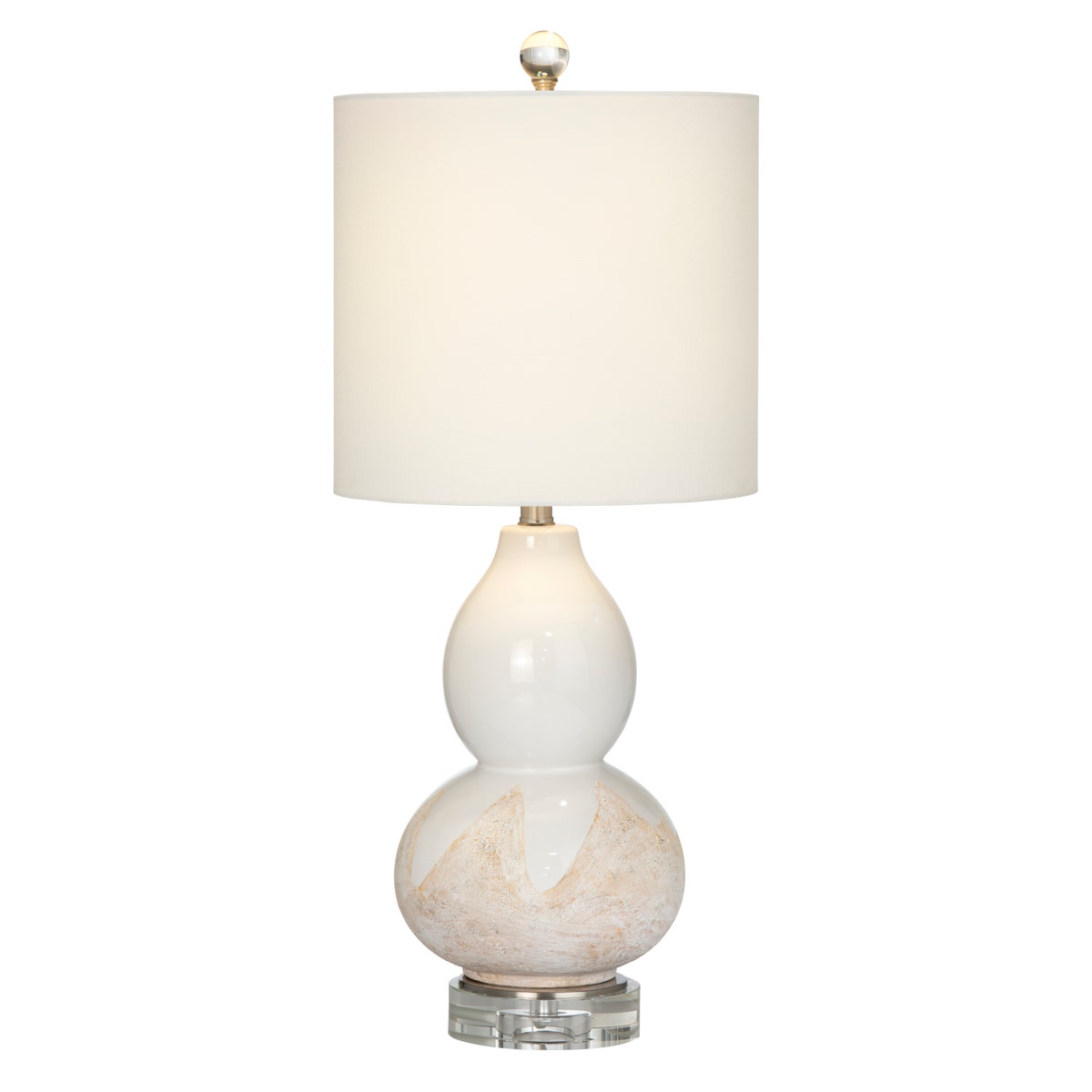 Crestview Ainsley Table lamp