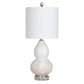 Crestview Ainsley Table lamp