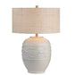 Crestview Piper Table Lamp