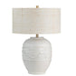 Crestview Piper Table Lamp