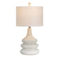 Crestview Ledger Table Lamp