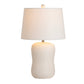 Crestview Harlan Table Lamp