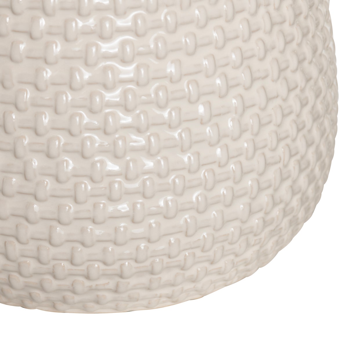 Crestview Harlan Table Lamp