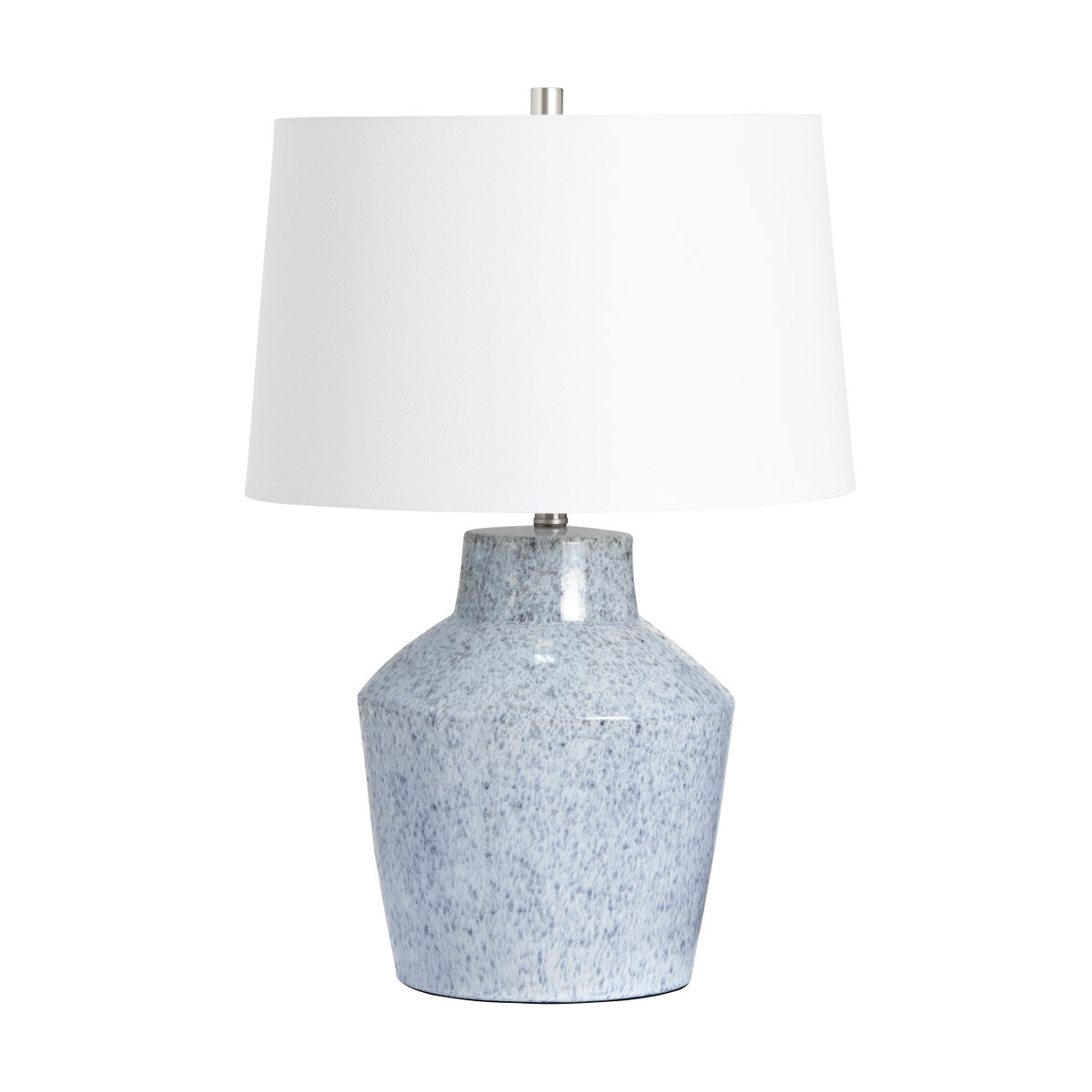 Crestview Holmes Table Lamp