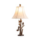 Crestview Pioneer Table Lamp