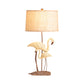 Crestview Shoreline Accent Table Lamp