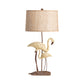 Crestview Shoreline Accent Table Lamp