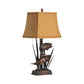 Crestview Upstream Table Lamp