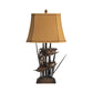 Crestview Upstream Table Lamp