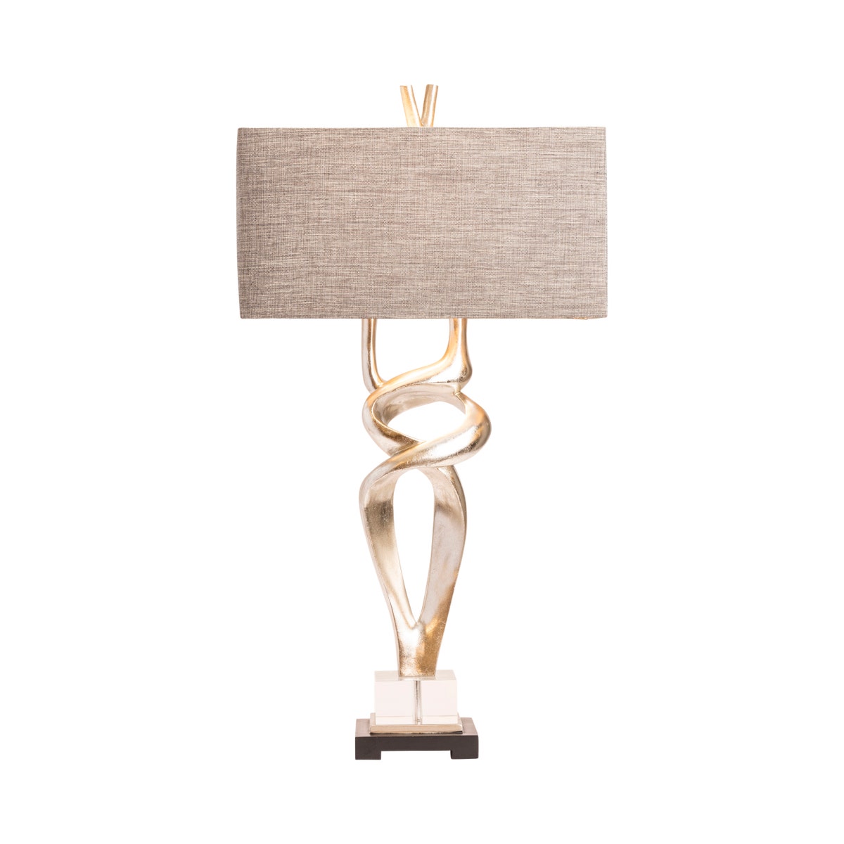 Crestview Coventry Table Lamp