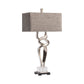 Crestview Coventry Table Lamp