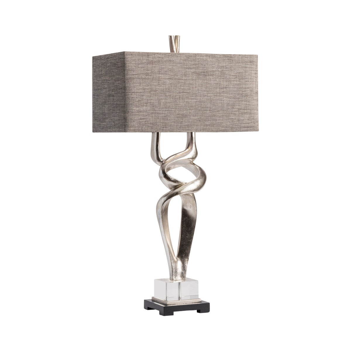 Crestview Coventry Table Lamp