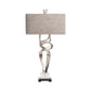 Crestview Coventry Table Lamp