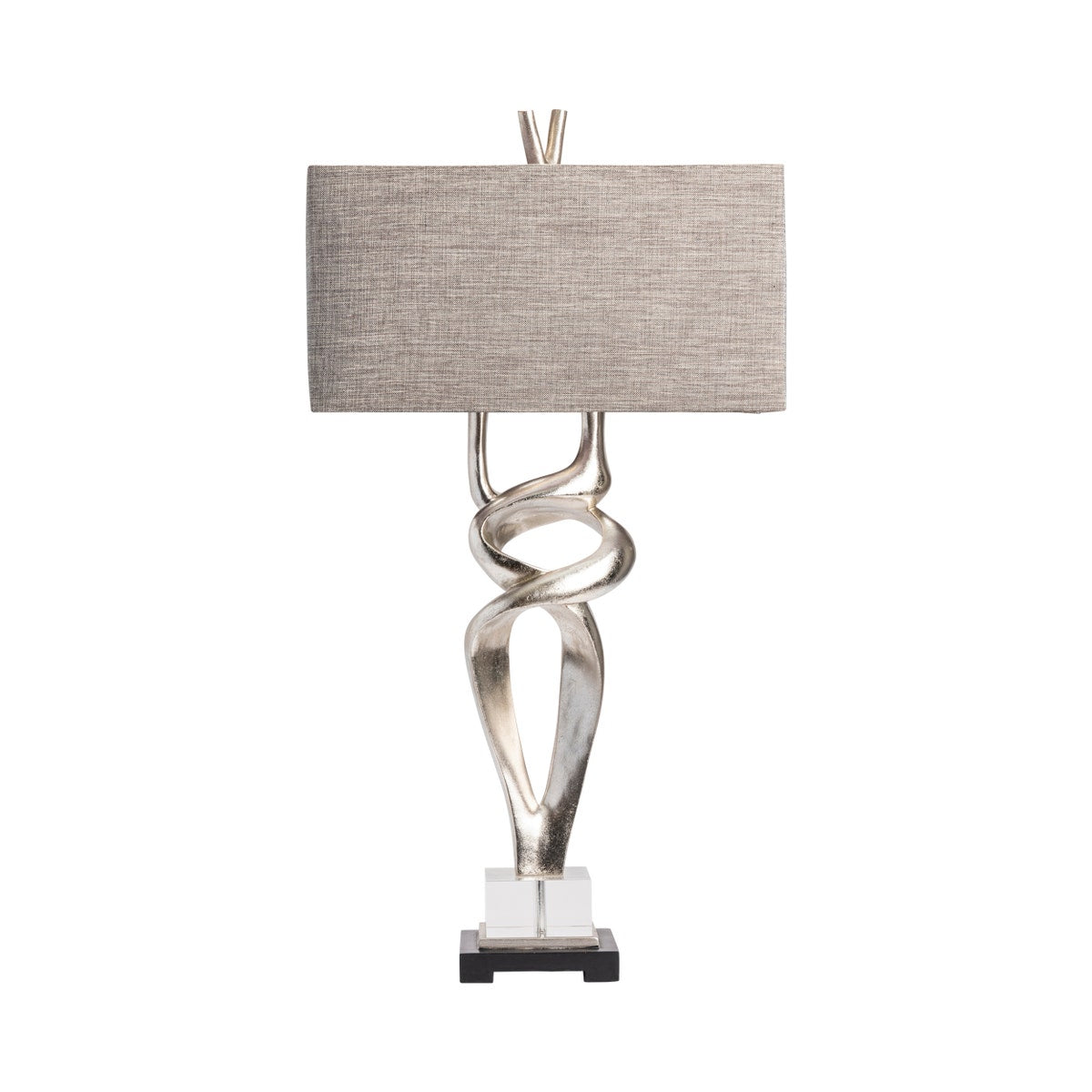 Crestview Coventry Table Lamp