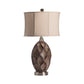 Crestview Kimball Table Lamp