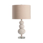 Crestview Sea Urchin Table Lamp