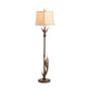 Crestview Montana Floor Lamp