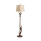 Crestview Montana Floor Lamp