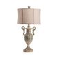 Crestview Bausman Table Lamp