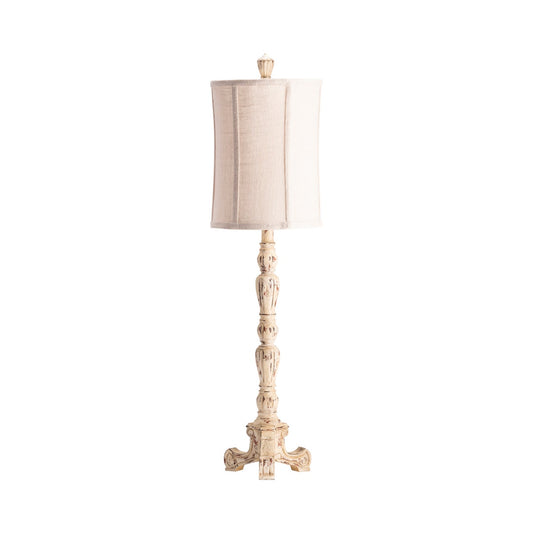 Crestview Roche Table Lamp