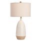 Crestview Saville Table Lamp