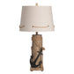 Crestview Ship to Shore Table Lamp