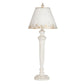 Crestview Normandy Buffet Lamp