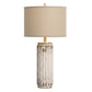 Crestview Baytowne Table Lamp