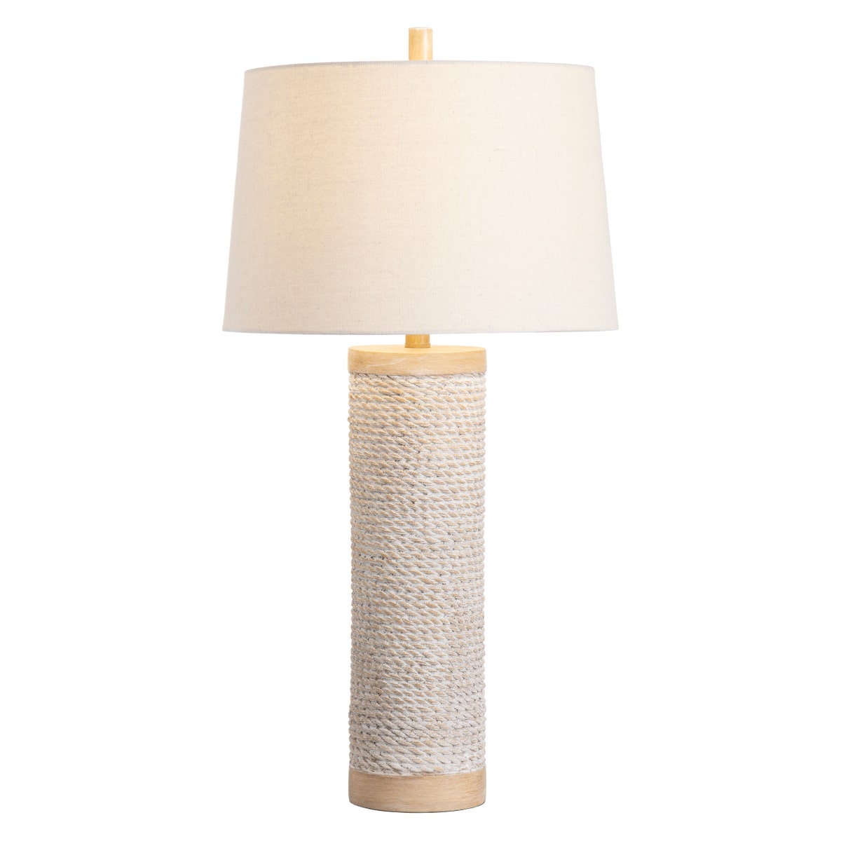 Crestview Sutcliffe Table Lamp