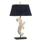 Crestview Paxton Table Lamp