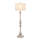 Crestview Dawson Floor Lamp