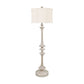 Crestview Dawson Floor Lamp