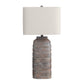 Crestview Colton Table Lamp