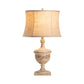 Crestview Dumont Table Lamp