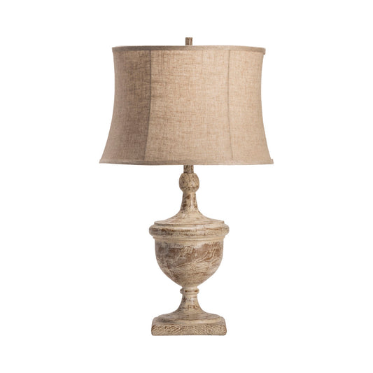 Crestview Dumont Table Lamp