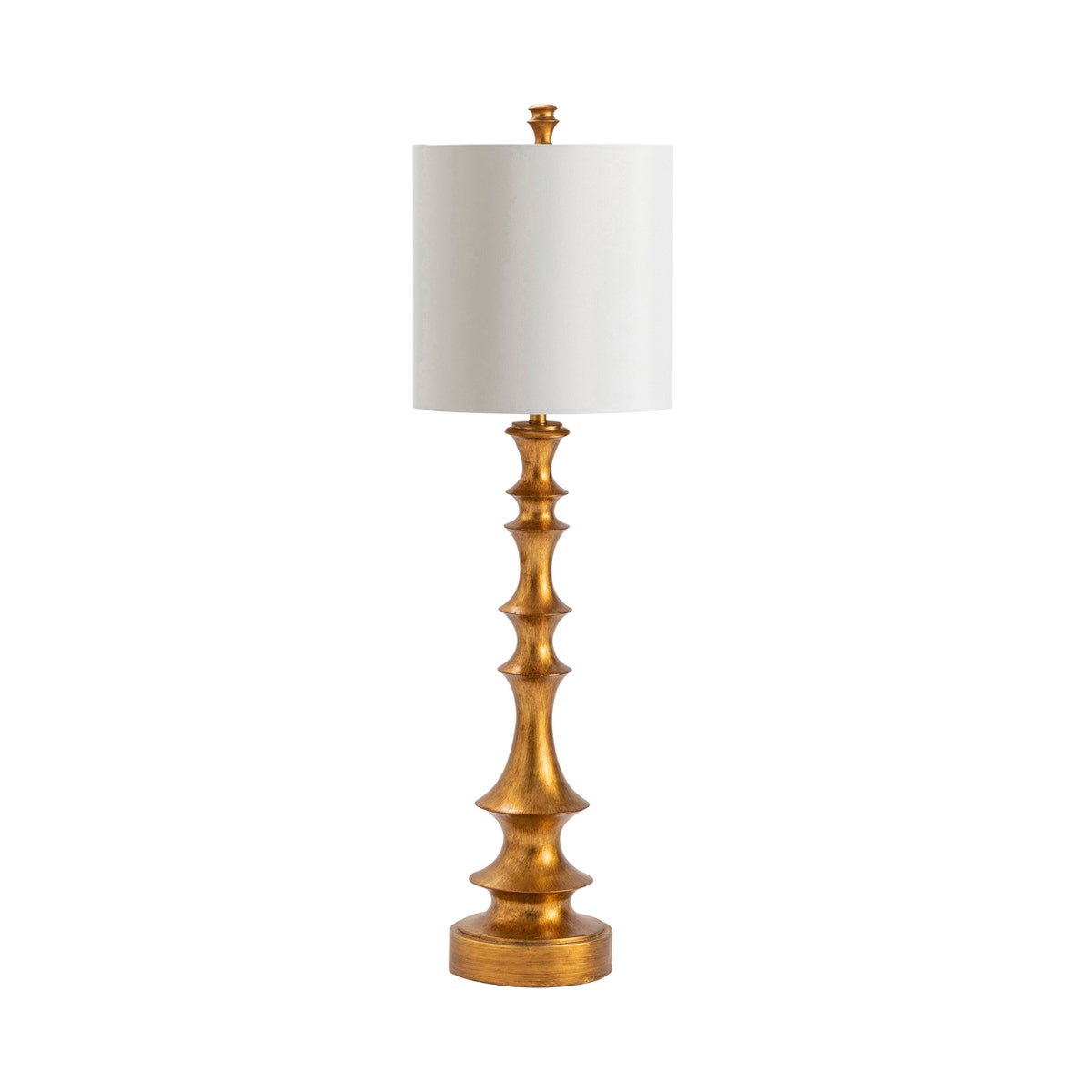 Crestview Langston Table Lamp