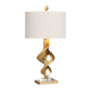 Crestview Summit Table Lamp