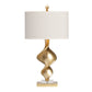 Crestview Summit Table Lamp