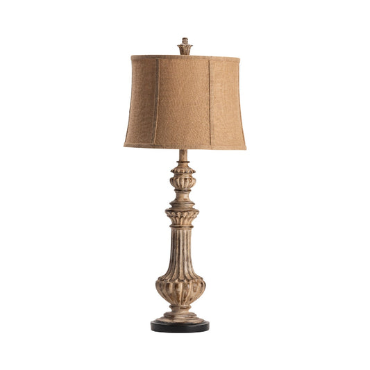 Crestview Cameron Table Lamp