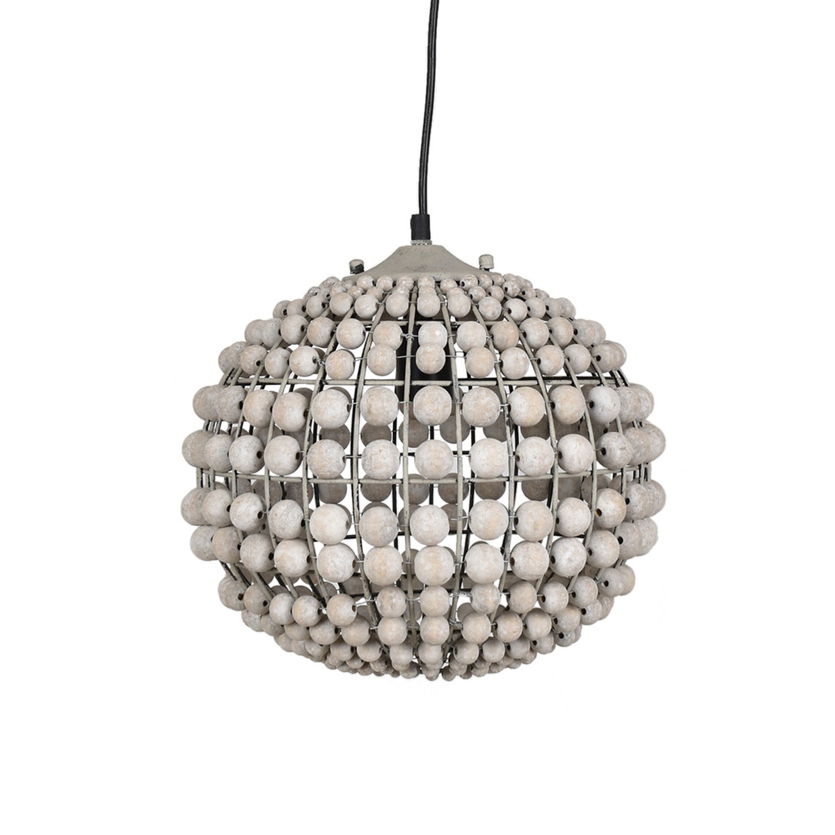 Crestview Lauren Pendant