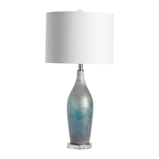 Crestview Remy Table Lamp