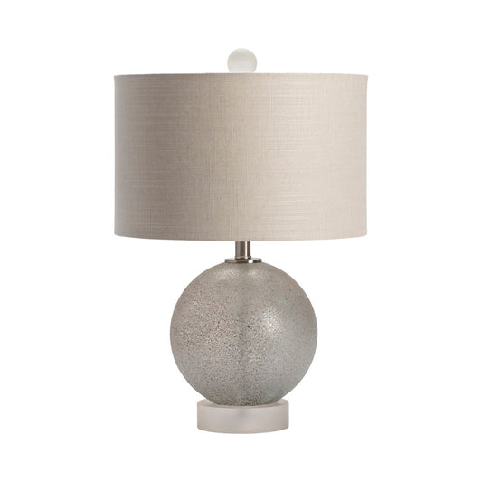 Crestview Omni Table Lamp I