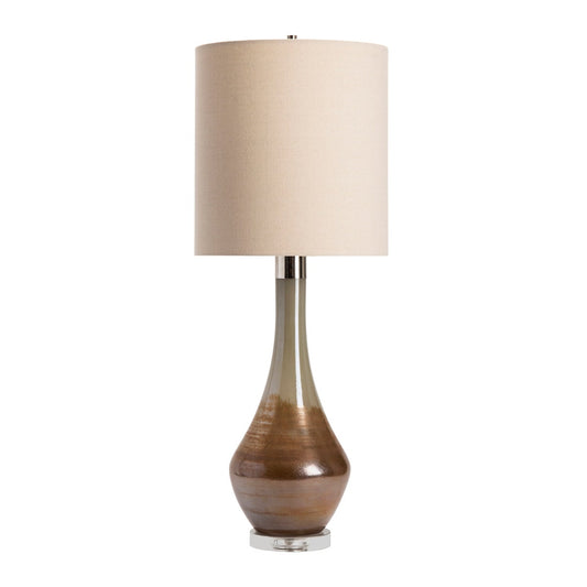 Crestview Easton Table Lamp